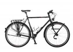 VSF Fahrradmanufaktur TX-1200 Pinion P1 18-s  heren 62 cm  