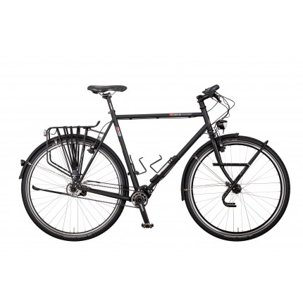 VSF Fahrradmanufaktur TX-1200 Pinion P1 18-s  heren 62 cm  