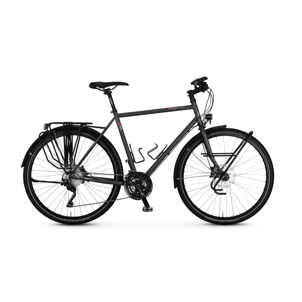 VSF Fahrradmanufaktur TX-800 Deore XT  Disc 2023