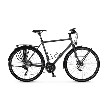 VSF Fahrradmanufaktur TX-800 Deore XT  Disc 2023