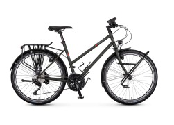 VSF Fahrradmanufaktur TX-400 (2022)
