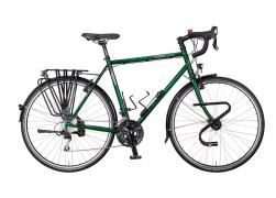 VSF Fahrradmanufaktur TX-Randonneur 105 2x11 